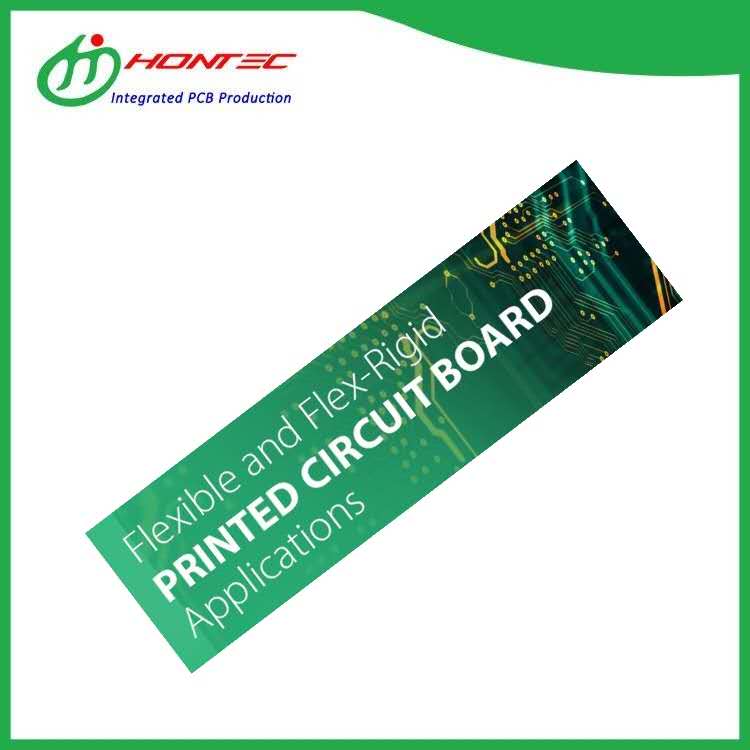 Предности и недостатоци на Flex-Rigid PCB