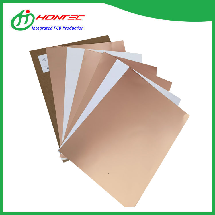 Како дизајнот на ПХБ со висока фреквенција ги минимизира загубите и пречките на сигналот