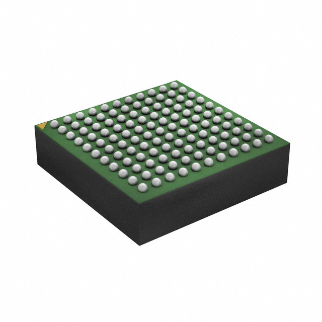 BCM56842A1KFTBG
