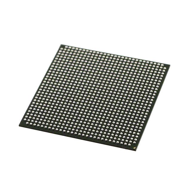 BCM85822A0KEFBG