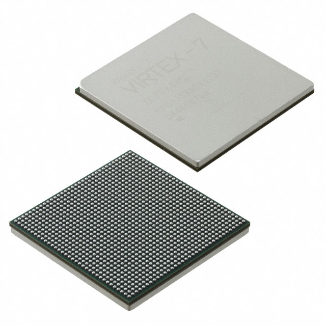 EP2AGX45DF29I3G