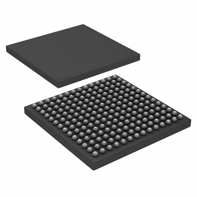 EPM240M100I5N EPM240M100I5N