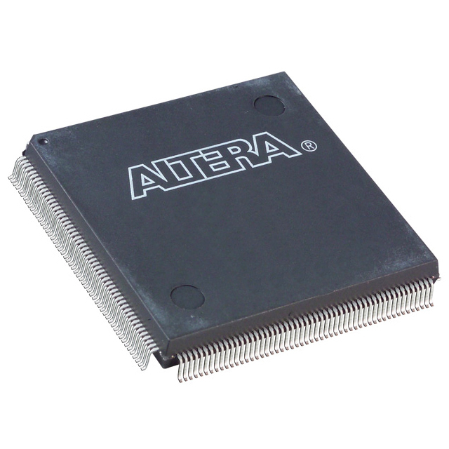 MAX16058ATA17+T.