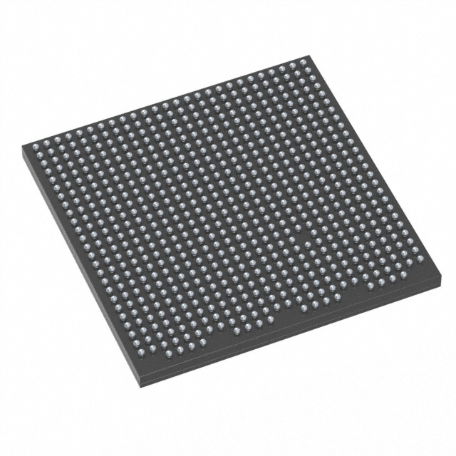 MT40A256M16GE-083E: б