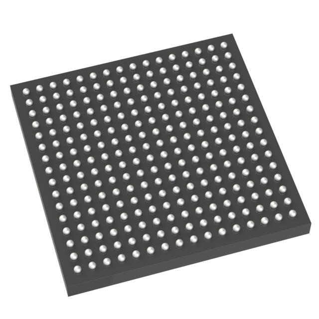 MT40A512M16JY-083E AIT: B.
