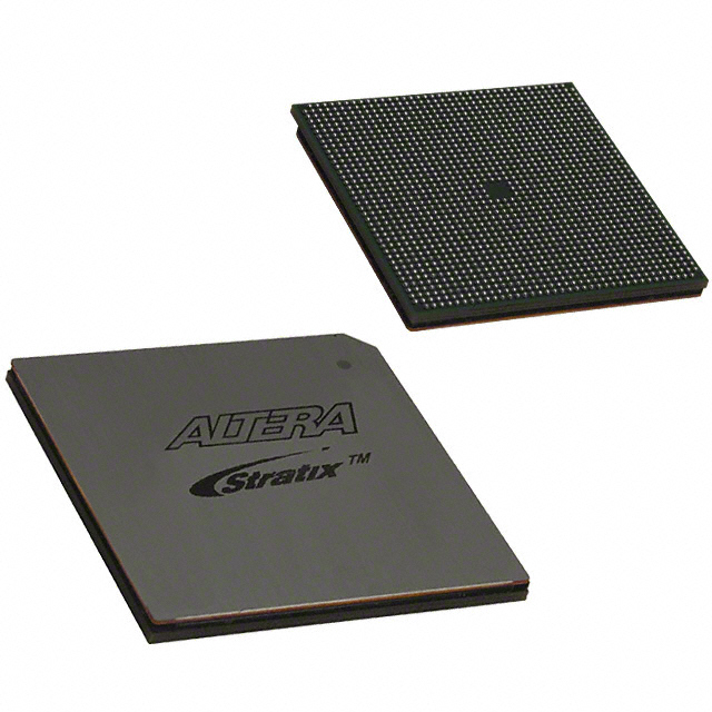 XCZU42DR-2FFVE1156I